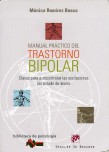 Manual Practico del Trastorno Bipolar