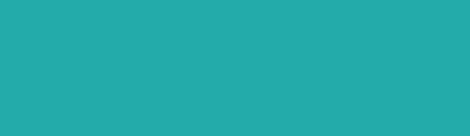 chameleon-6-pan