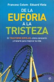 DE LA EUFORIA A LA TRISTEZA1