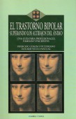 EL TRASTORNO BIPOLAR