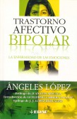 TRASTORNO AFECTIVO BIPOLAR1