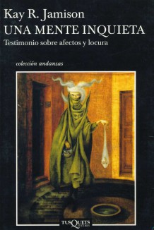 kay jamison una mente inquieta pdf free kay jamison una mente inquieta pdf free