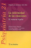 la enfermedad de las emociones